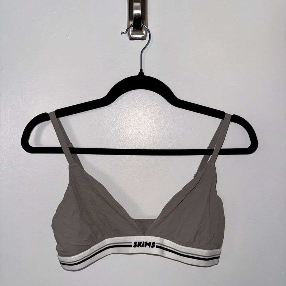 SKIMS lounge set